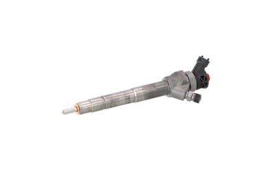 INJECTOR REMANTE 002003002245R 10