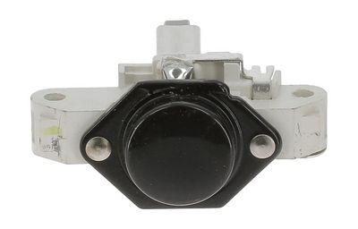 REGULATOR ALTERNATOR