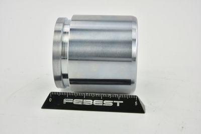PISTON ETRIER FRANA FEBEST 0476V97R 3