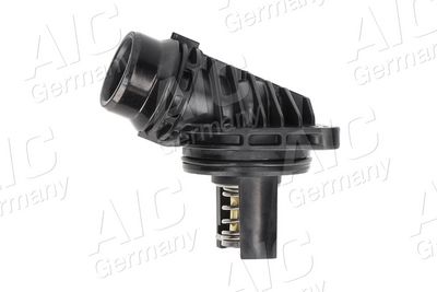 THERMOSTAT KüHLMITTEL