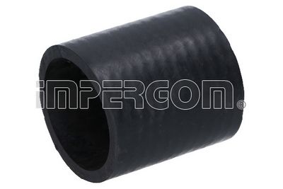въздуховод за турбината ORIGINAL IMPERIUM 222851