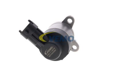 REGELVENTIL KRAFTSTOFFMENGE (COMMON-RAIL-SYSTEM) VEMO V30110579 27