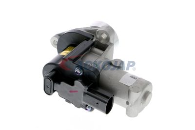 SUPAPA EGR ACKOJA A53630003 41