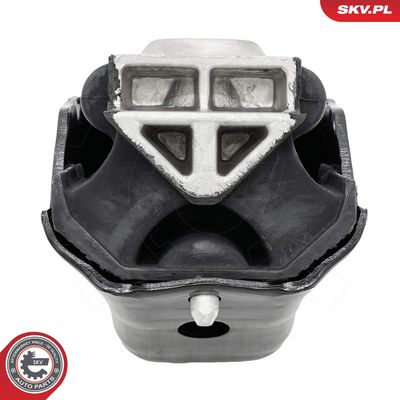 Zavěšení motoru ESEN SKV 75SKV283