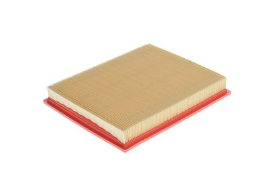 LUFTFILTER BOSCH 1457433303 14