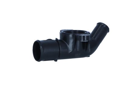 KüHLMITTELFLANSCH NRF 775083 21