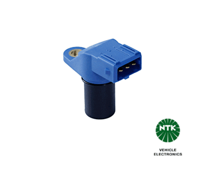 SENZOR POZITIE AX CU CAME NTK 81239 1