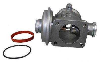 AGR-VENTIL METZGER AUTOTEILE 0892187 1