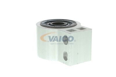 LAGERUNG LENKER VAICO V400940 42