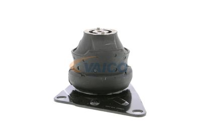 SUPORT MOTOR VAICO V101408 12