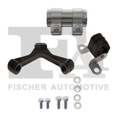 SET MONTARE TOBA ESAPAMENT