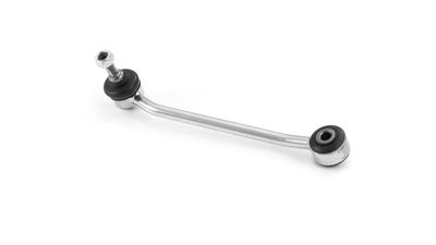 STANGE/STREBE STABILISATOR SKF VKDS441010 2