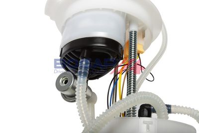 POMPA COMBUSTIBIL BOGAP A1622107 3