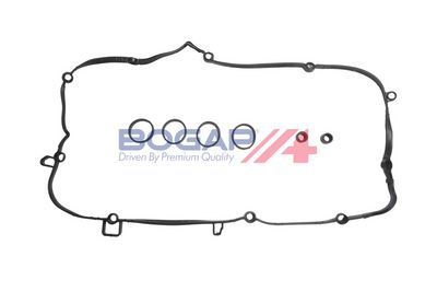 GARNITURA CAPAC SUPAPE BOGAP B1118104 1
