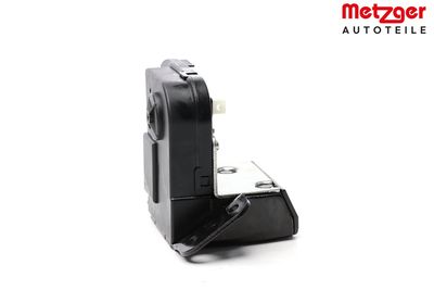HECKKLAPPENSCHLOSS METZGER AUTOTEILE 2310791 28