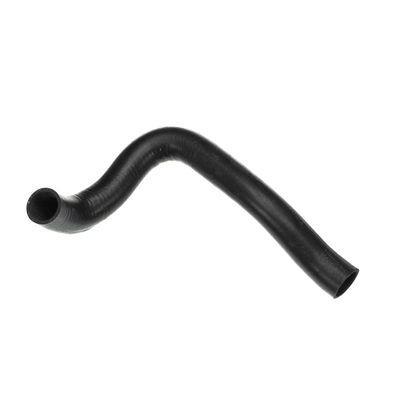 FURTUN RADIATOR GATES 053258 50