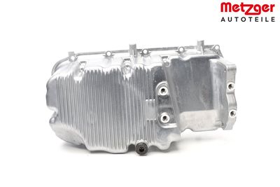 BAIE ULEI METZGER AUTOTEILE 7990200 2