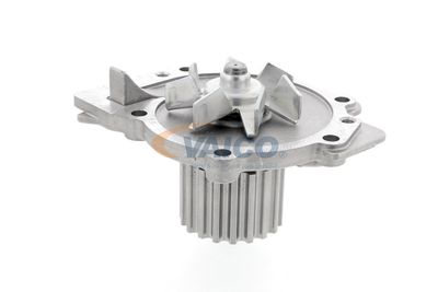 WASSERPUMPE MOTORKüHLUNG VAICO V9550012 19