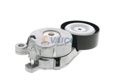 INTINZATOR CUREA TRANSMISIE VAICO V103419 28