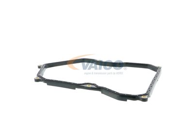 DICHTUNG ÖLWANNE-AUTOMATIKGETRIEBE VAICO V100757 14