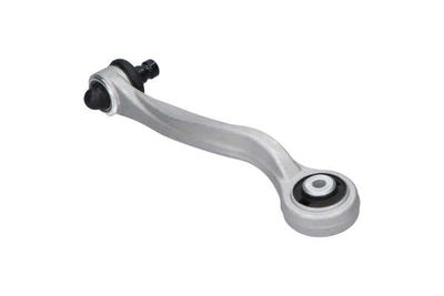 BRAT SUSPENSIE ROATA Kavo Parts SCA10380 19