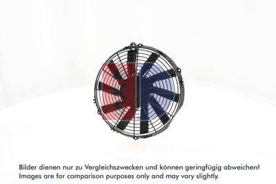 INNENRAUMGEBLäSE