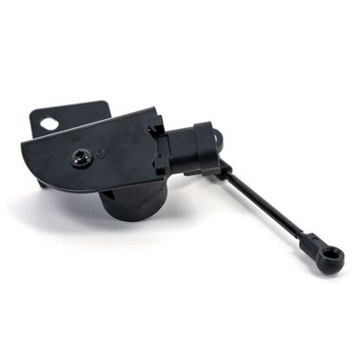 SENSOR LEUCHTWEITENREGULIERUNG Arnott RH5323 4