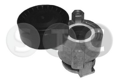 RIEMENSPANNER KEILRIPPENRIEMEN