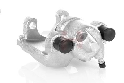 ETRIER FRANA GH GH451587H 36