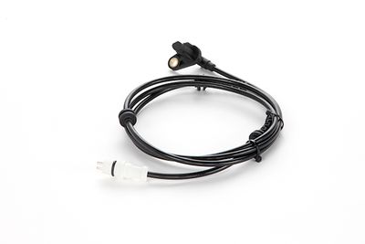 SENSOR RADDREHZAHL ATE 24071020863 8
