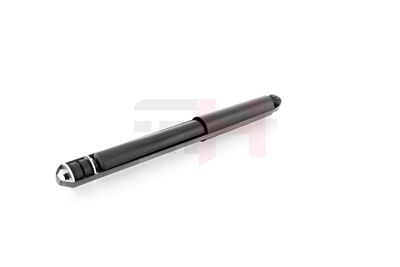 AMORTIZOR GH GH333606 39