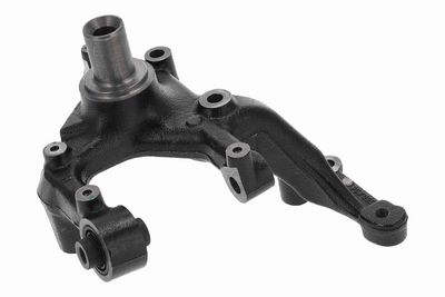 ACHSSCHENKEL RADAUFHäNGUNG