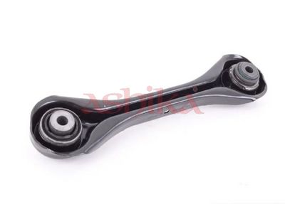носач, окачване на колелата ASHIKA 72-00-0101