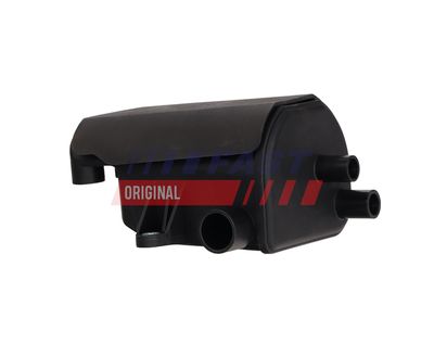 VENTIL AERISIRE CARTER FAST FT04388 20