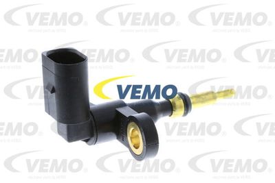 Датчик, температура охлаждающей жидкости VEMO V10-72-0022 для SKODA KAROQ
