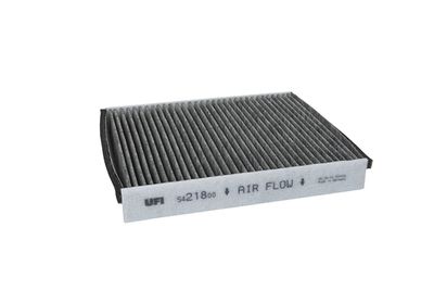 FILTRU AER HABITACLU CONTINENTAL 28000211782 24