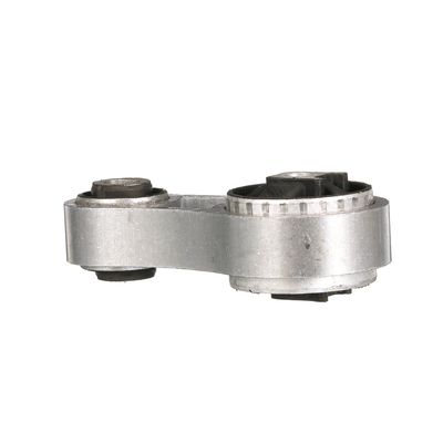 LAGERUNG MOTOR GATES ETM1873 17