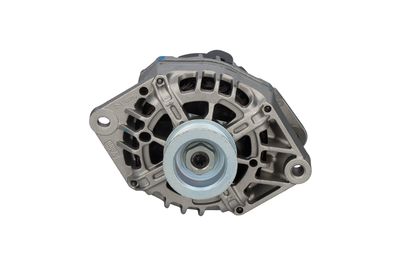 GENERATOR / ALTERNATOR VALEO 437112 27