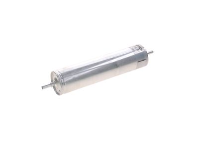FILTRU COMBUSTIBIL BOSCH F026402095 21