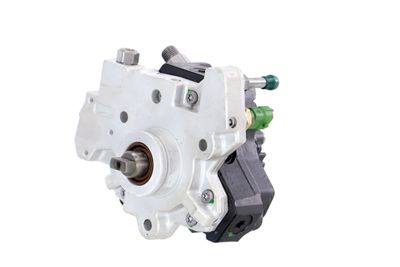 POMPA DE INALTA PRESIUNE REMANTE 002002000248R 6