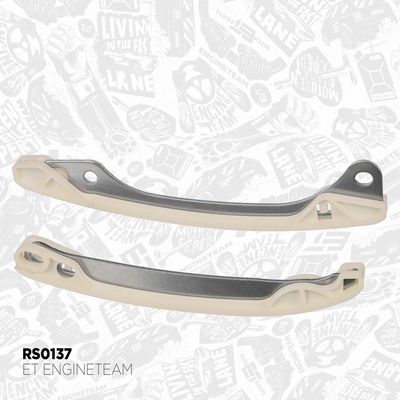 CHIT LANT DE DISTRIBUTIE ET ENGINETEAM RS0139 2