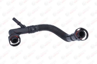 SEPARATOR ULEI VENTILATIE BLOC MOTOR BIRTH 80967 1