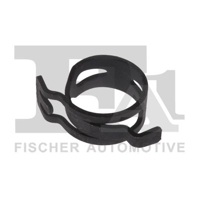 FA1 816-2312.2125 Хомуты глушителя для VW MULTIVAN VI (SGF, SGM, SGN, SHM, SHN)