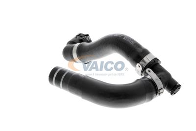 KüHLERSCHLAUCH VAICO V240845 19