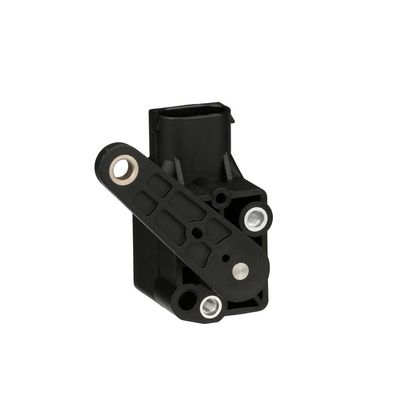 SENSOR XENONLICHT (LEUCHTWEITENREGULIERUNG) Arnott RH4266 25