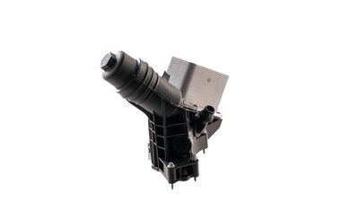 RADIATOR ULEI ULEI MOTOR MAHLE CLC350000S 29