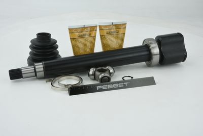 SET ARTICULATIE PLANETARA FEBEST 2111FOCIIMTRH 50