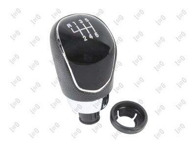 SCHALTHEBELKNAUF ABAKUS 13599330 1