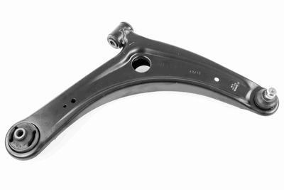 BRAT SUSPENSIE ROATA