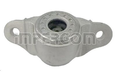 RULMENT SARCINA SUPORT ARC ORIGINAL IMPERIUM 360124